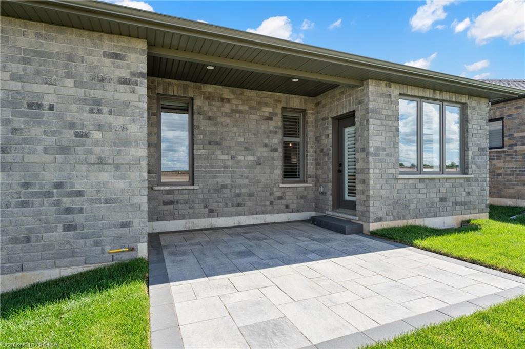 6 Patten Drive Property Photo 34