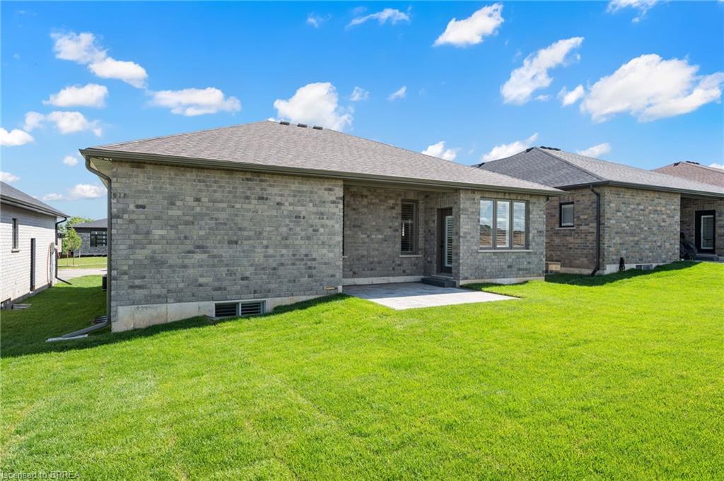6 Patten Drive Property Photo 35