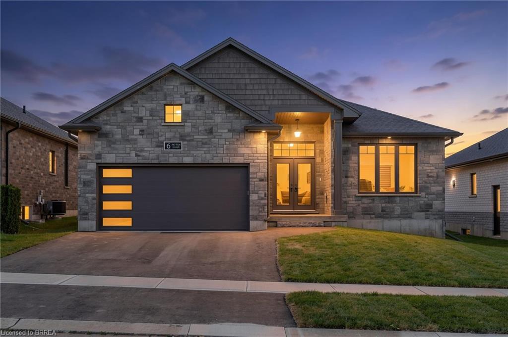 6 Patten Drive Property Photo 36