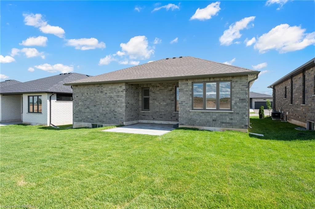 6 Patten Drive Property Photo 37