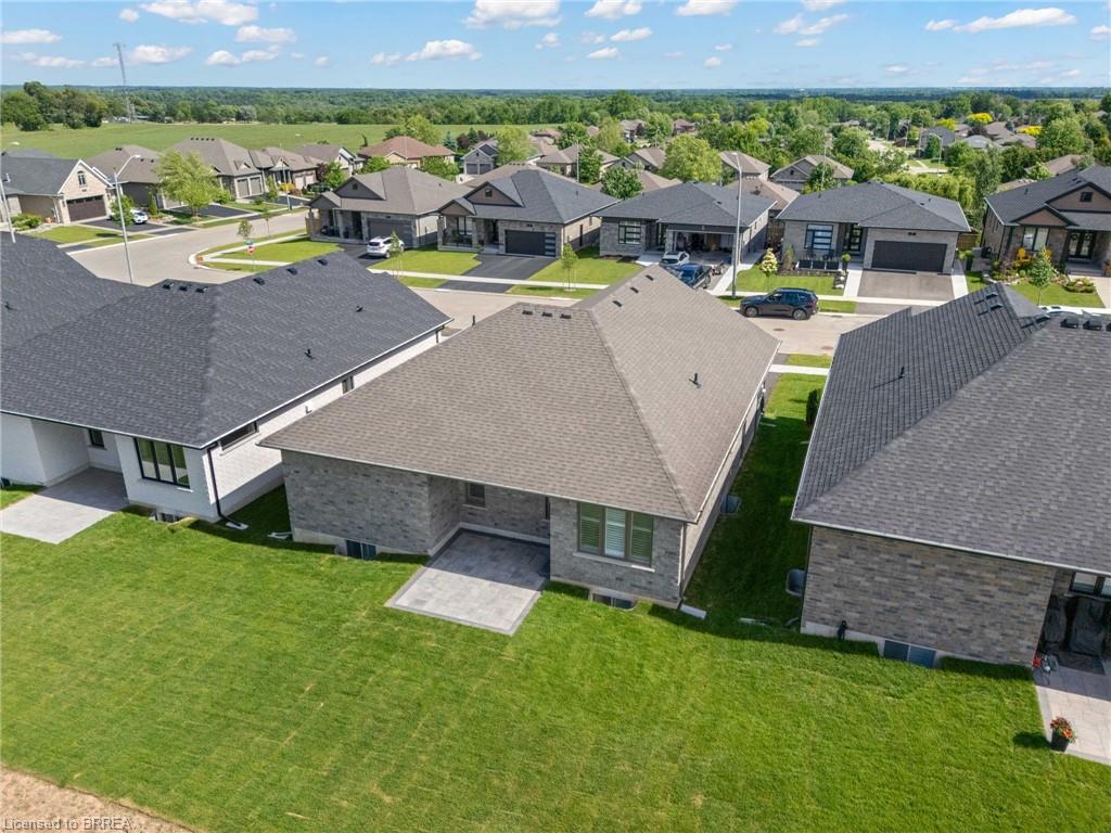 6 Patten Drive Property Photo 39