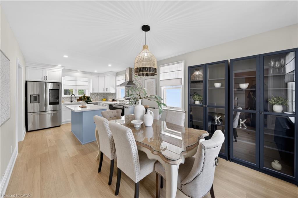 24 Peel Avenue Property Photo 1