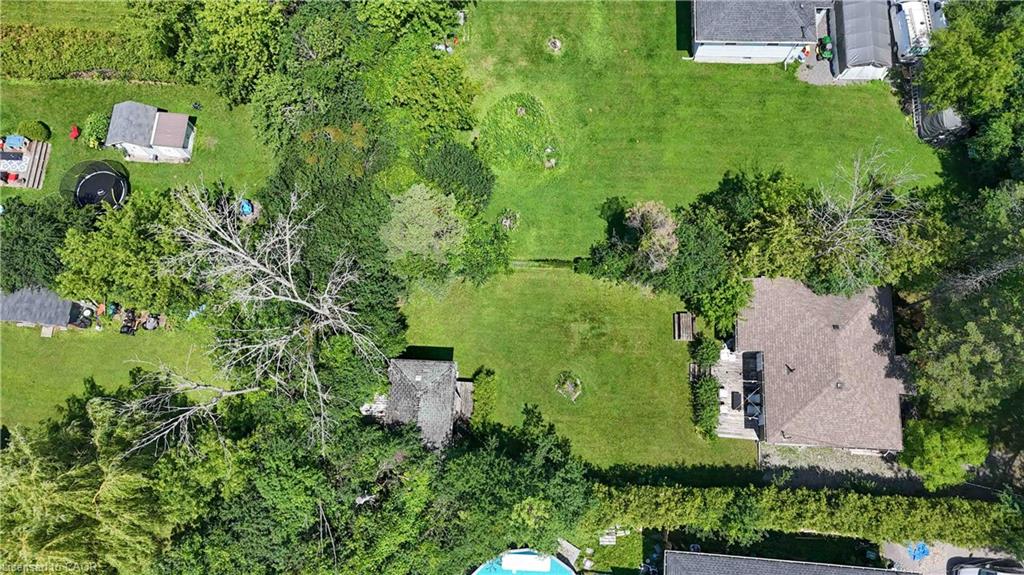104 Farley Circle Property Photo 14