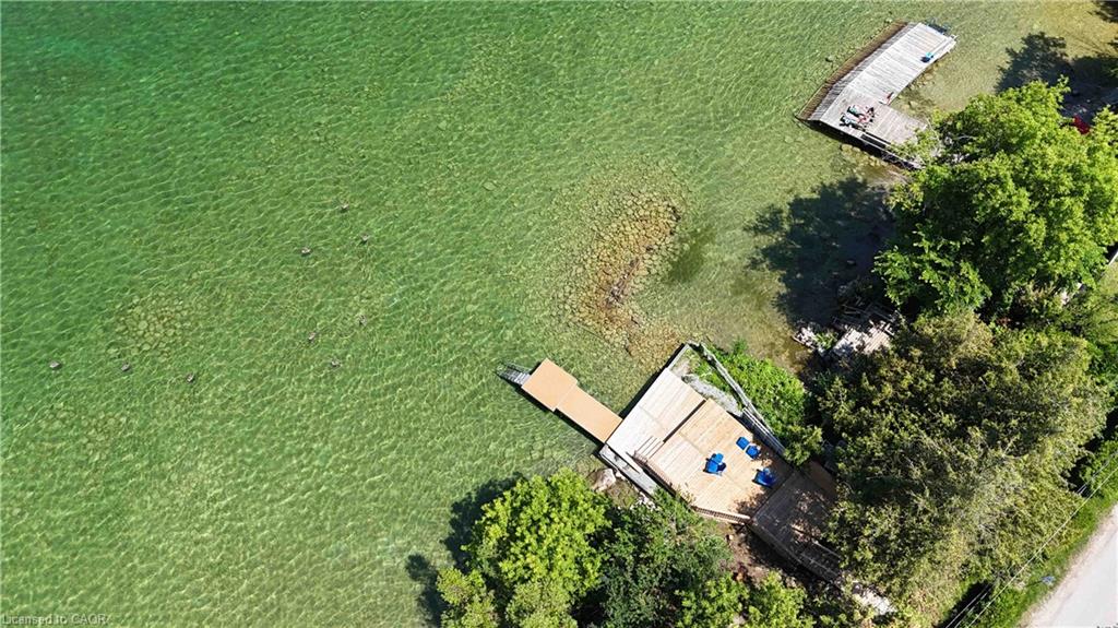 104 Farley Circle Property Photo 16