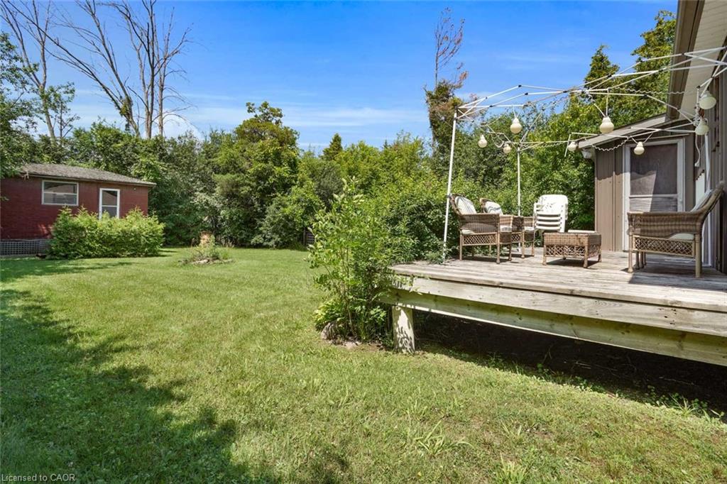 104 Farley Circle Property Photo 24