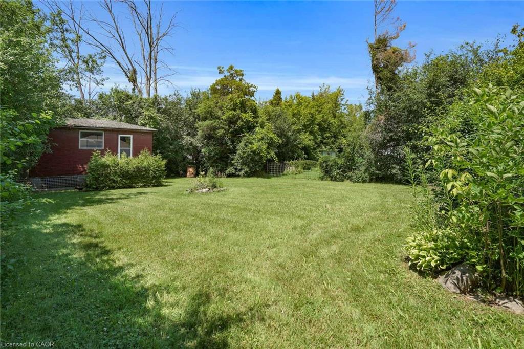 104 Farley Circle Property Photo 25