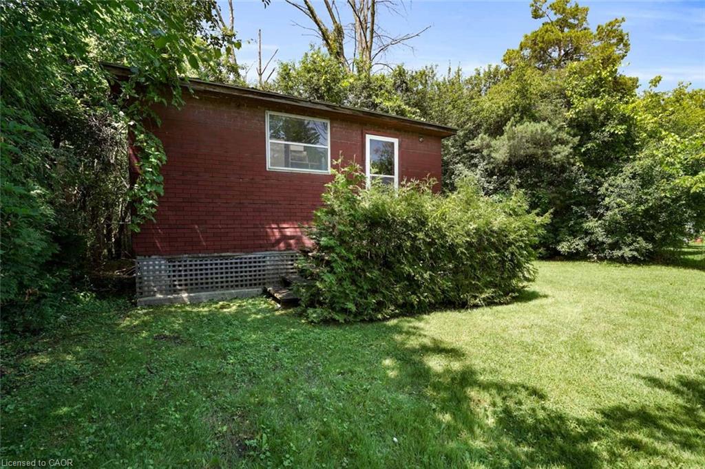 104 Farley Circle Property Photo 26