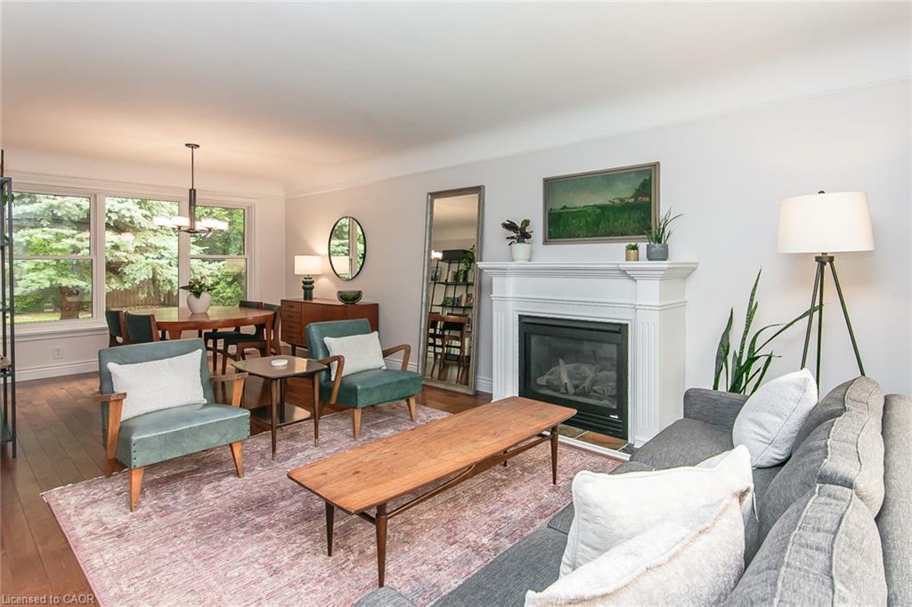 210 Dawson Street Property Photo 10