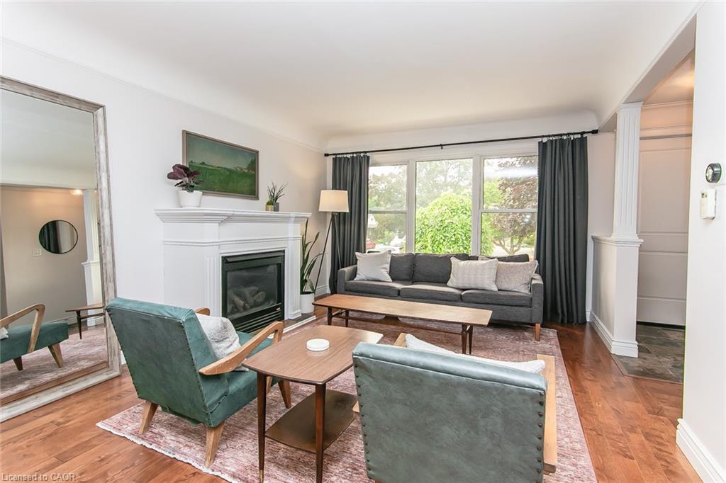 210 Dawson Street Property Photo 11