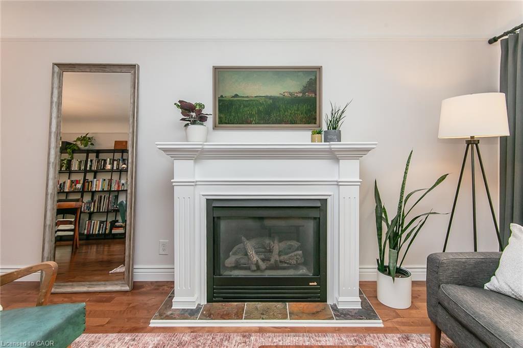 210 Dawson Street Property Photo 12