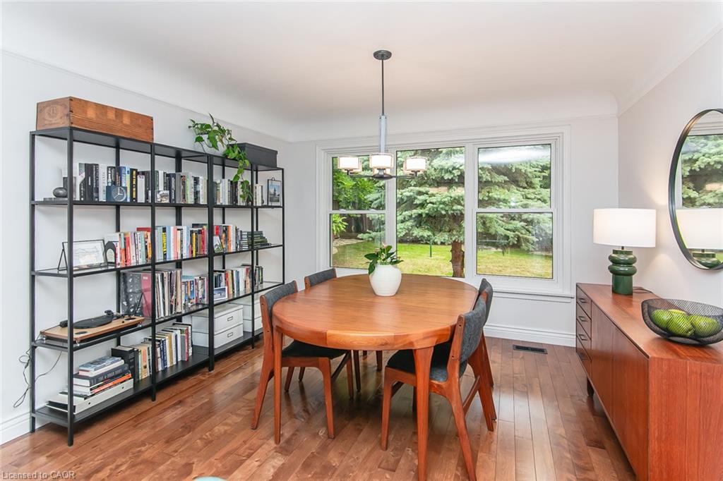 210 Dawson Street Property Photo 13