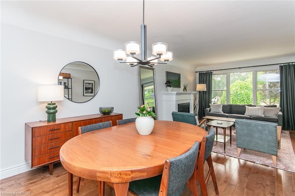 210 Dawson Street Property Photo 14