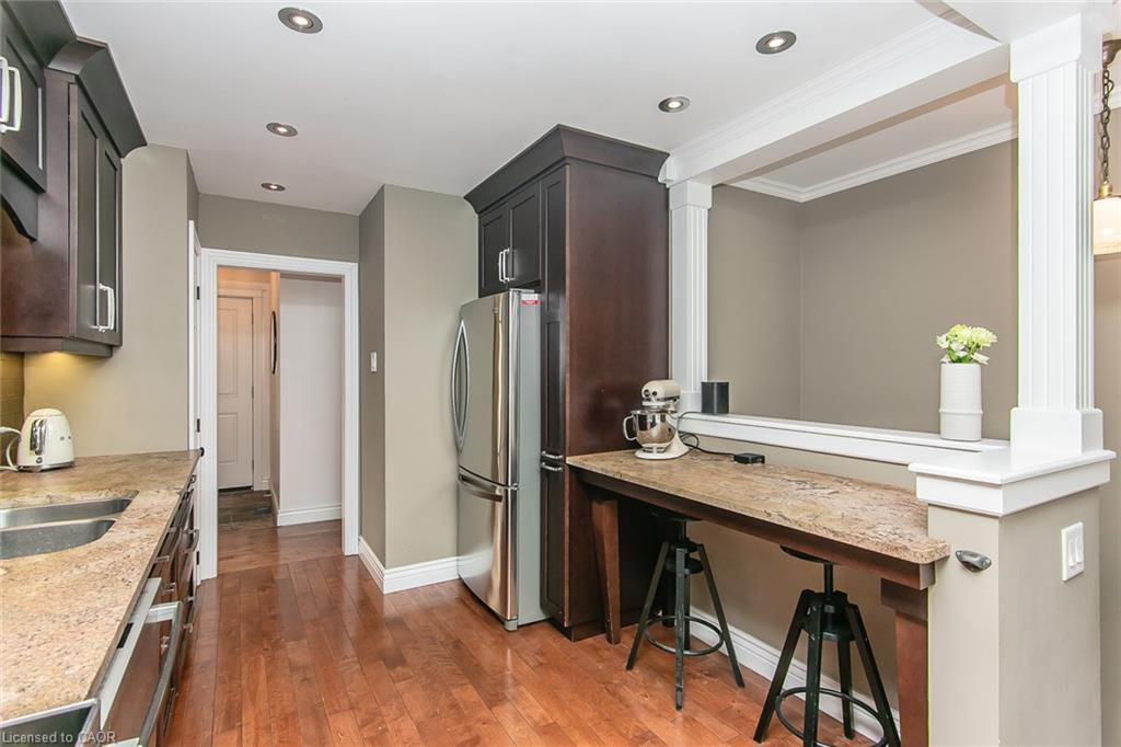 210 Dawson Street Property Photo 18
