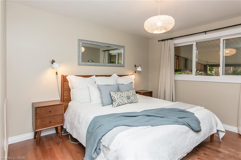 210 Dawson Street Property Photo 21