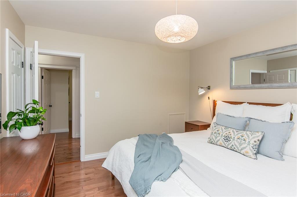 210 Dawson Street Property Photo 22