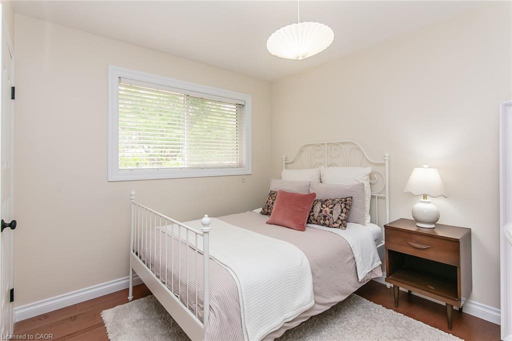 210 Dawson Street Property Photo 23