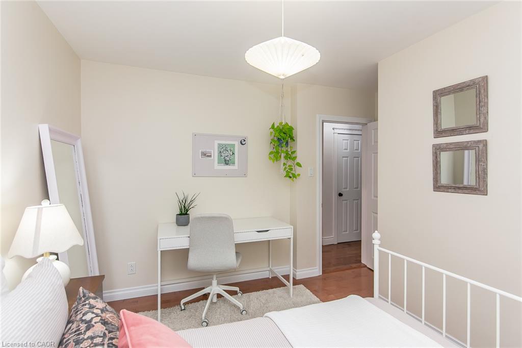 210 Dawson Street Property Photo 23