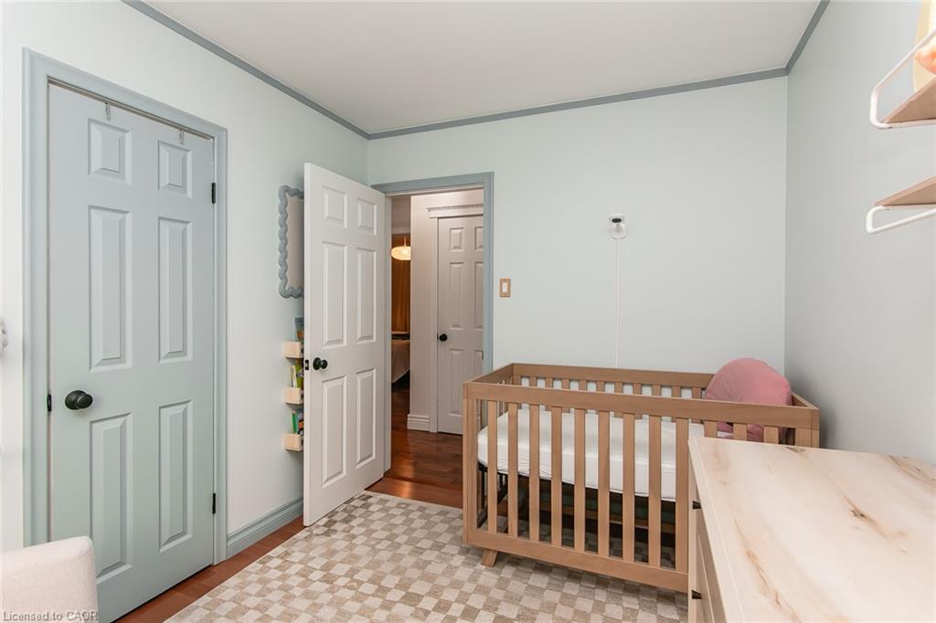 210 Dawson Street Property Photo 26
