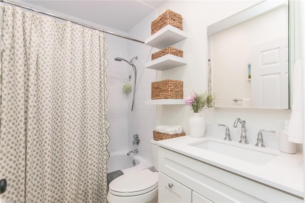 210 Dawson Street Property Photo 27