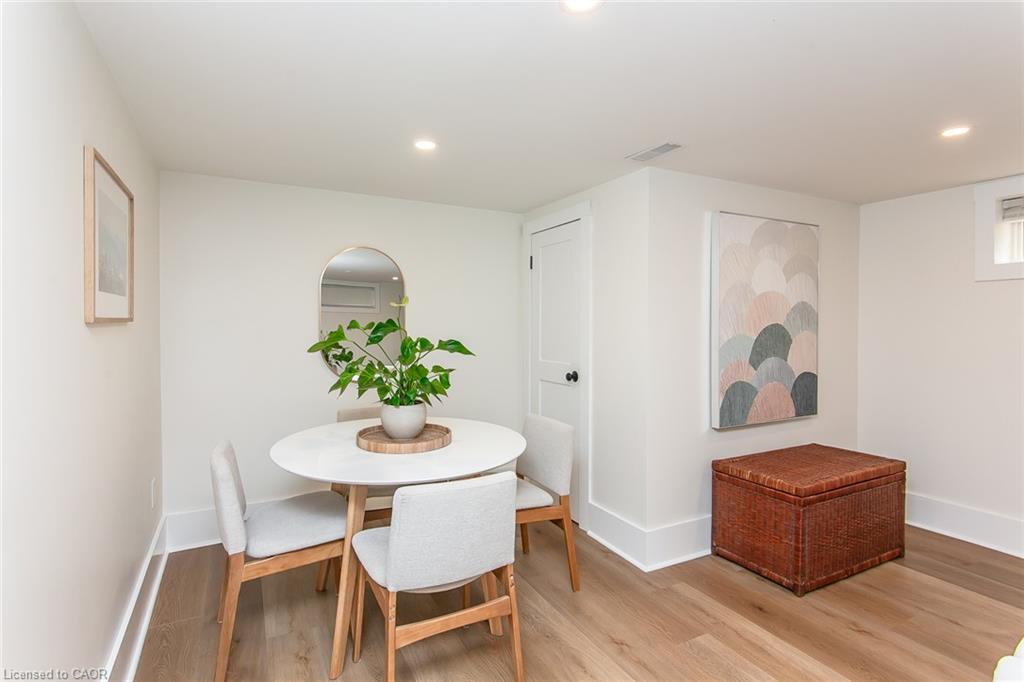 210 Dawson Street Property Photo 34