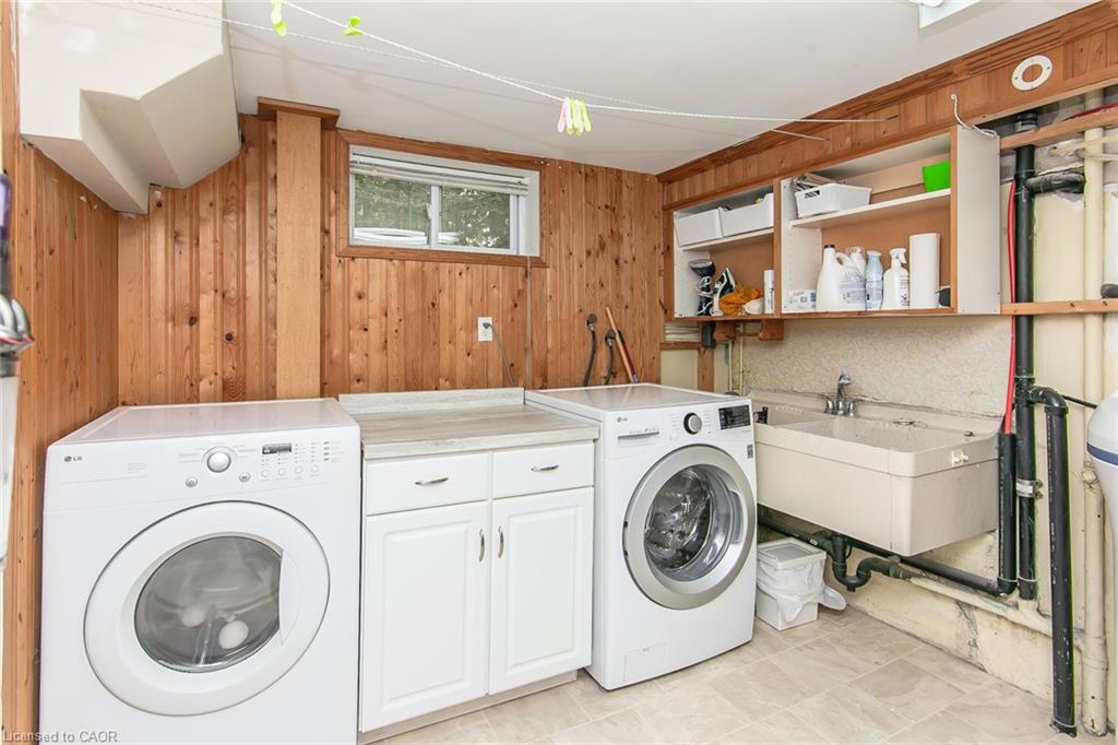 210 Dawson Street Property Photo 35