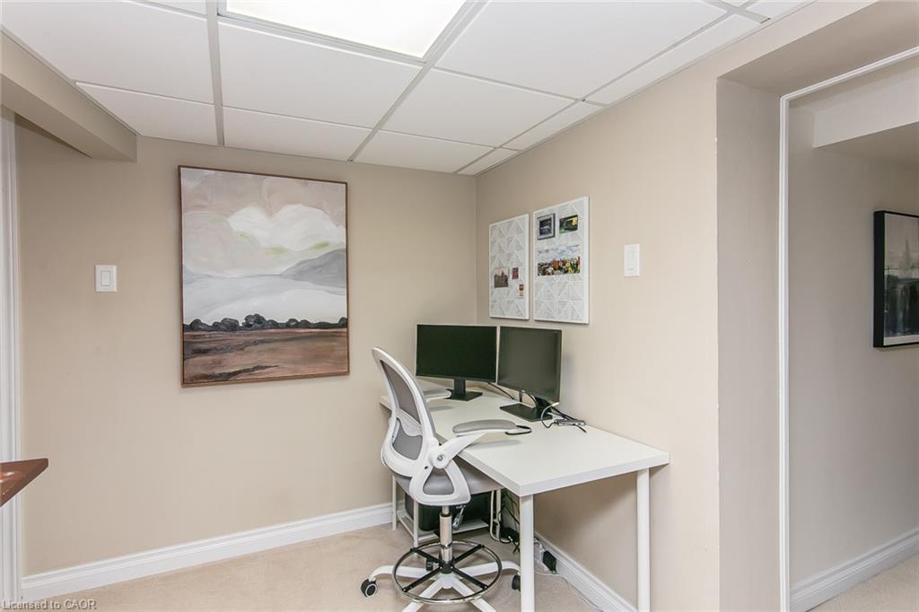 210 Dawson Street Property Photo 35