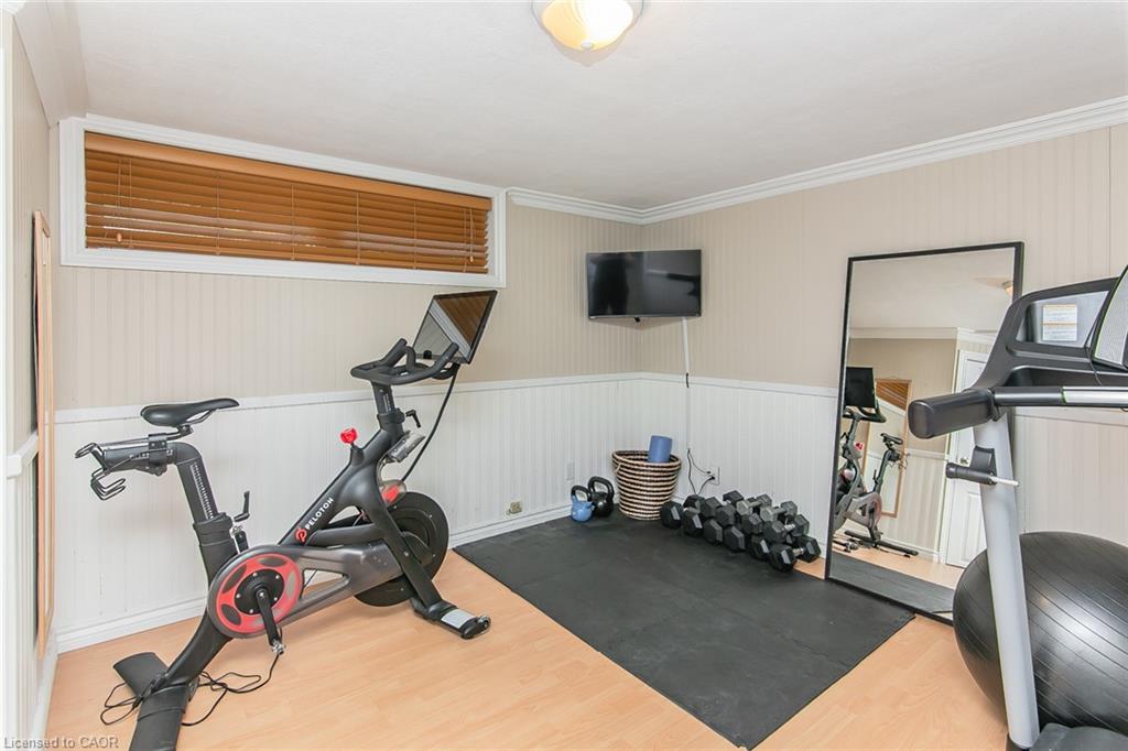210 Dawson Street Property Photo 38