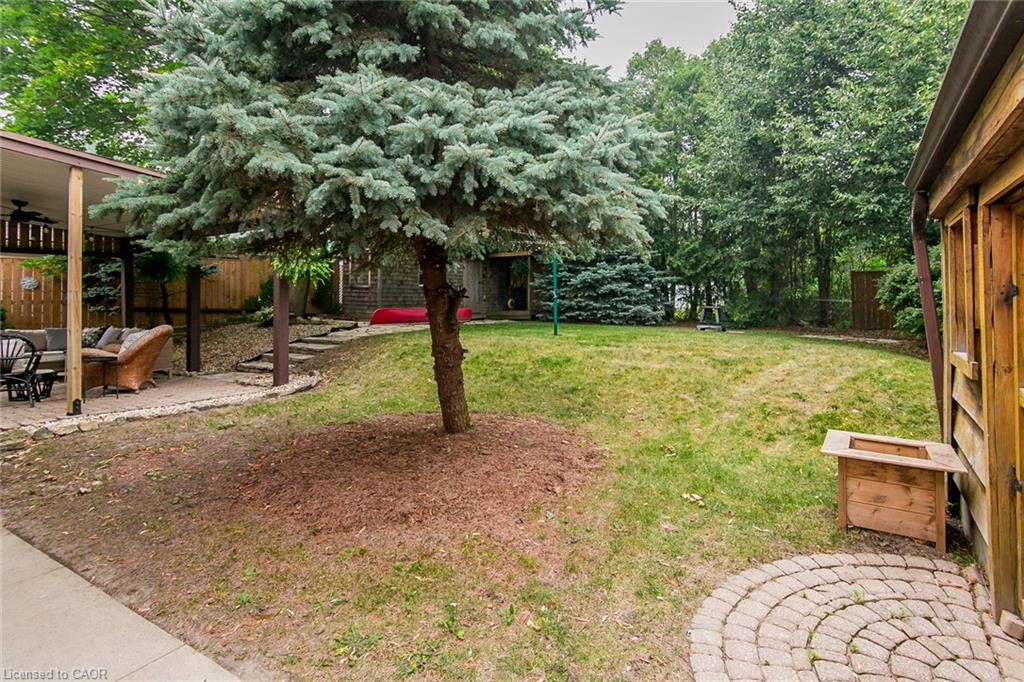 210 Dawson Street Property Photo 39