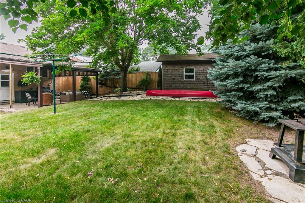 210 Dawson Street Property Photo 40