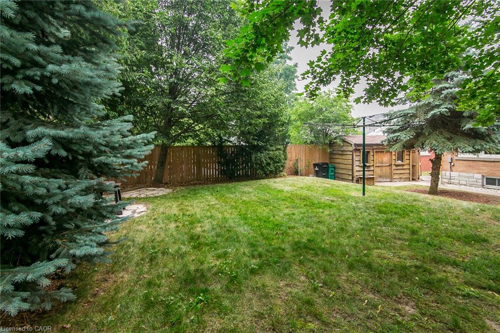210 Dawson Street Property Photo 41
