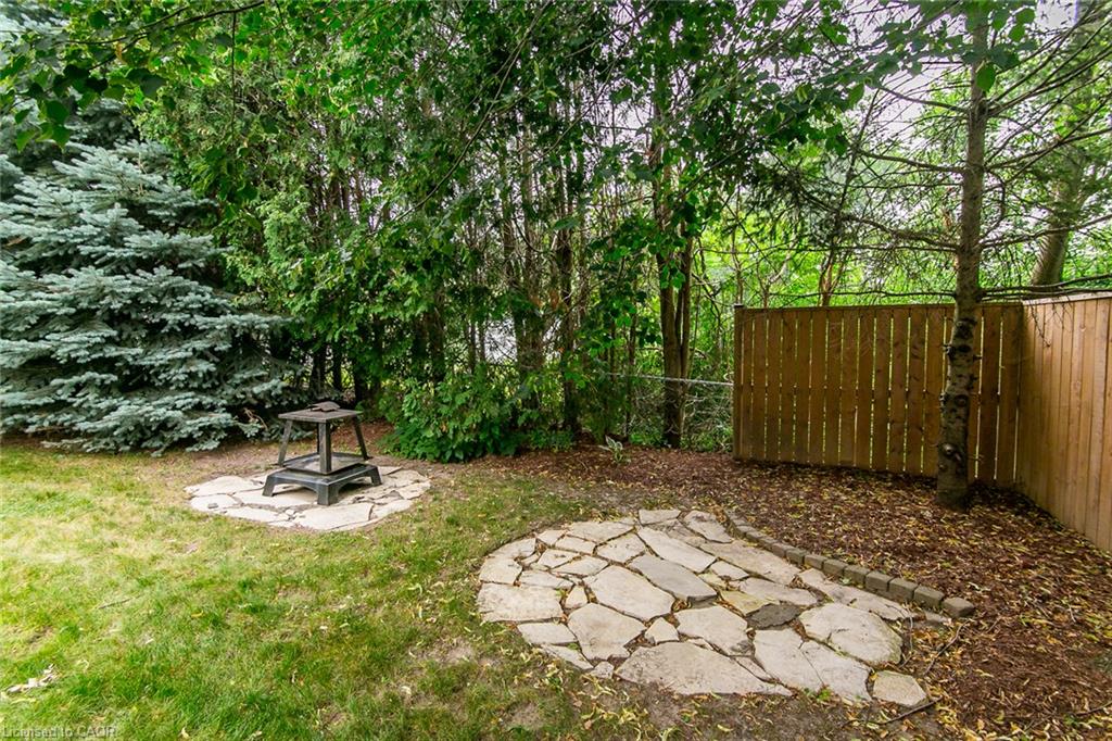 210 Dawson Street Property Photo 42