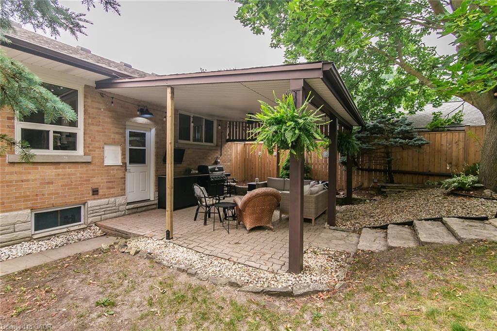 210 Dawson Street Property Photo 44