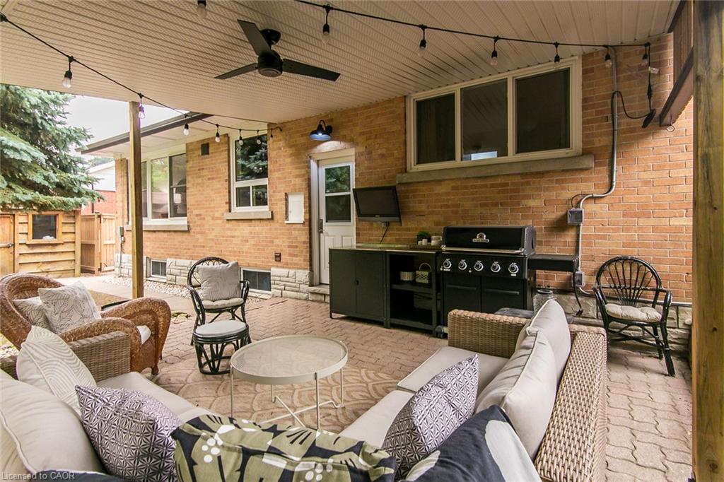 210 Dawson Street Property Photo 46