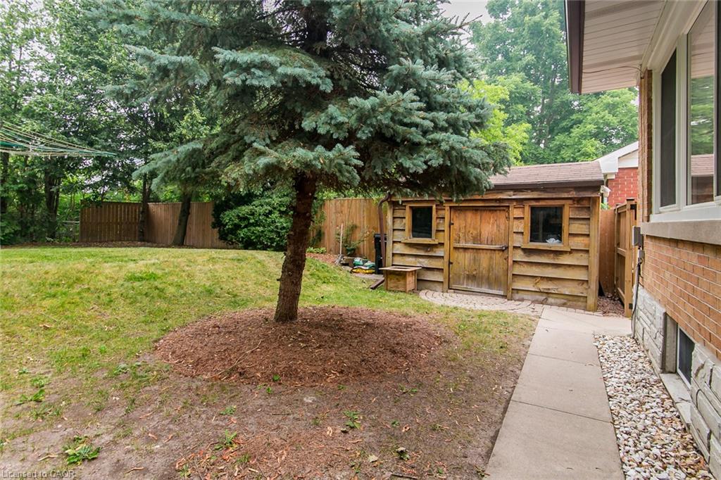 210 Dawson Street Property Photo 50