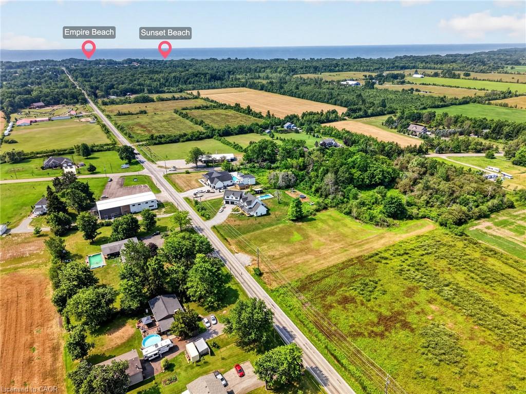 Part 3 Empire Road Property Photo 3