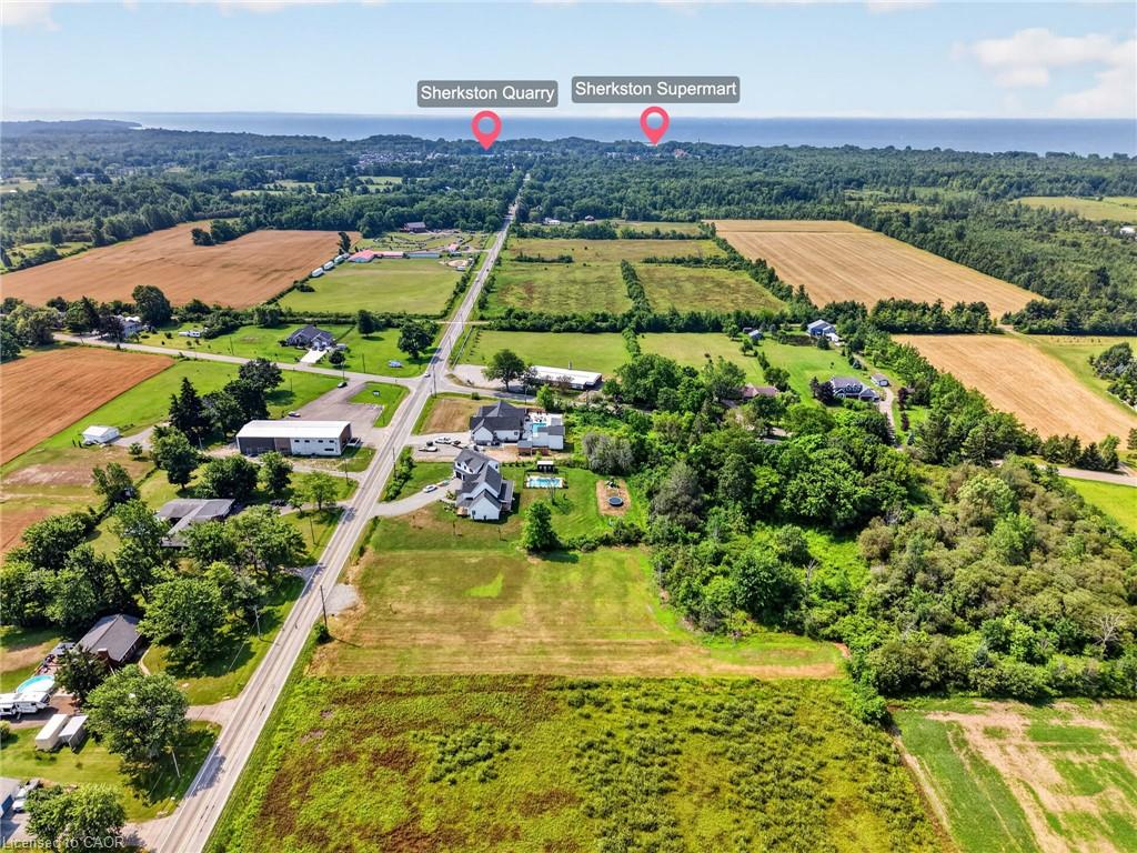 Part 3 Empire Road Property Photo 4