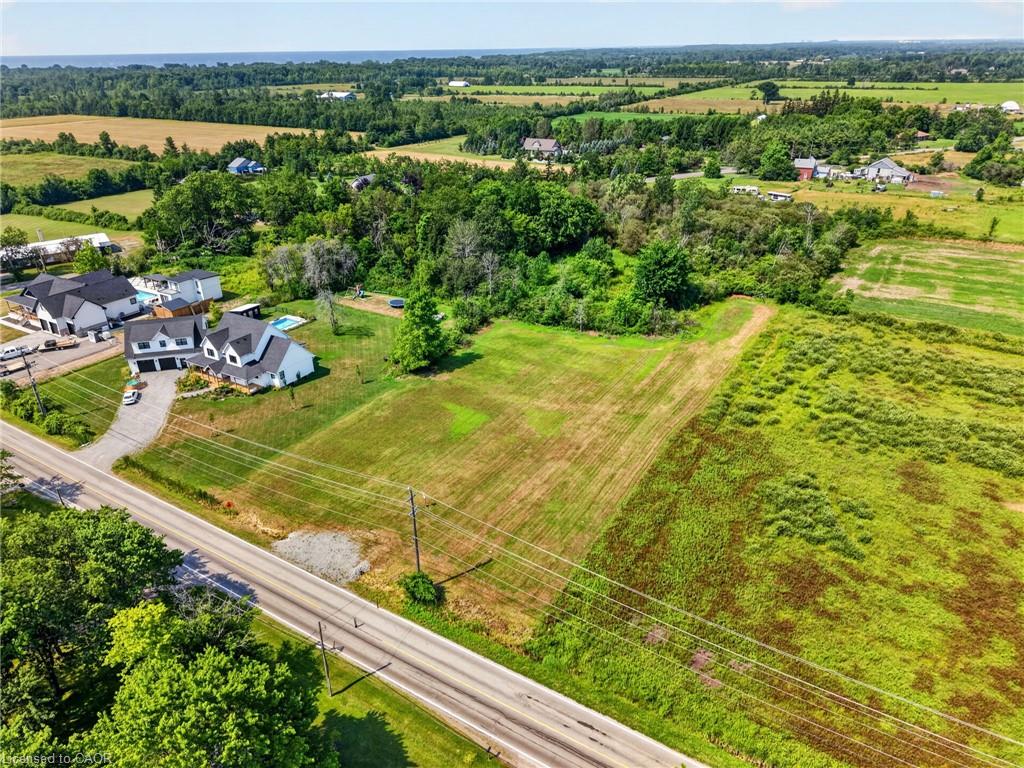 Part 3 Empire Road Property Photo 6