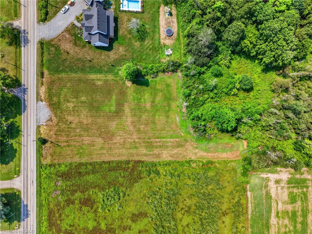 Part 3 Empire Road Property Photo 7