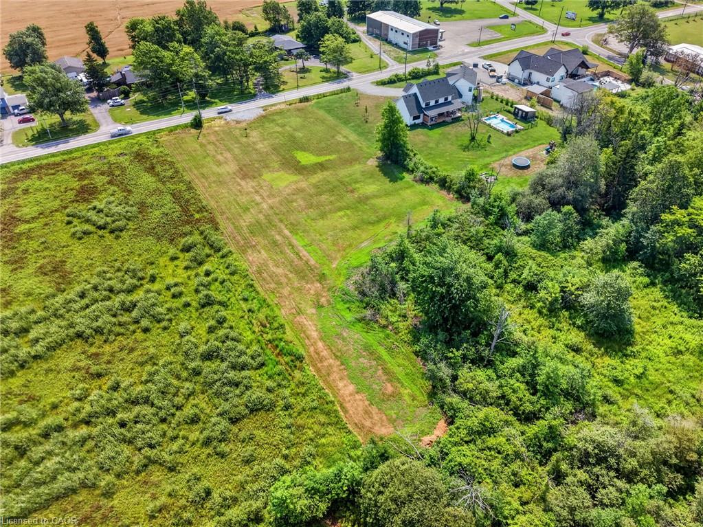 Part 3 Empire Road Property Photo 14