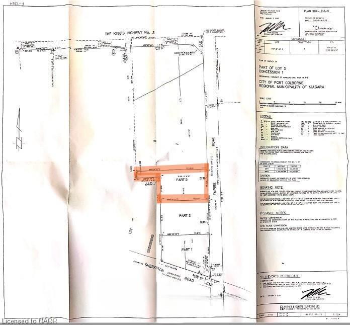 Part 3 Empire Road Property Photo 15