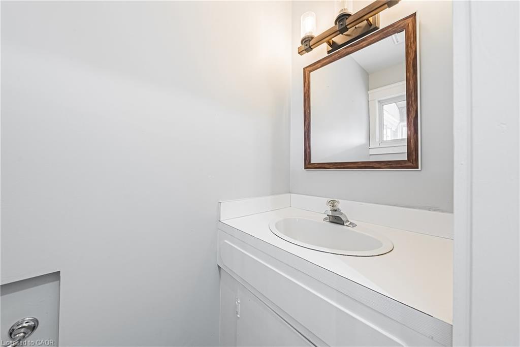 1292 Glancaster Road Property Photo 14
