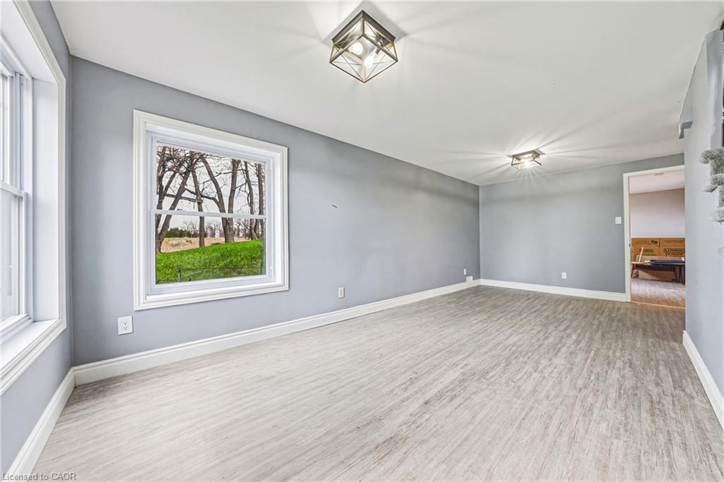 1292 Glancaster Road Property Photo 27