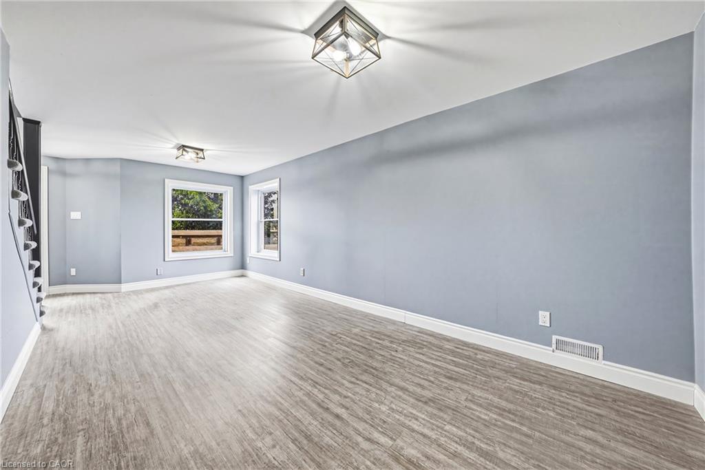 1292 Glancaster Road Property Photo 28