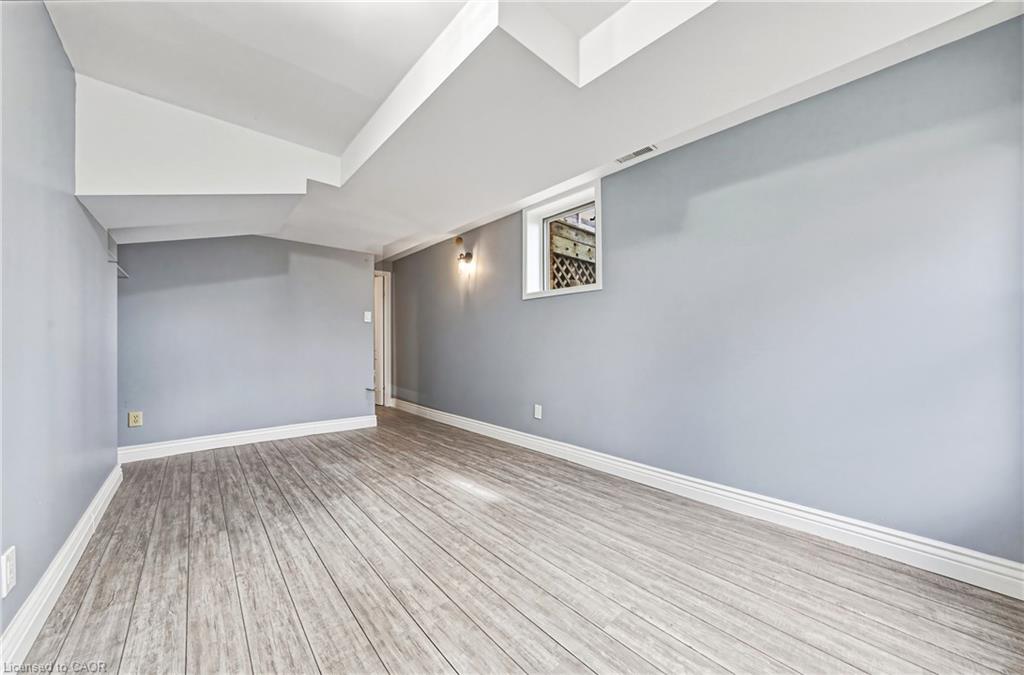 1292 Glancaster Road Property Photo 29