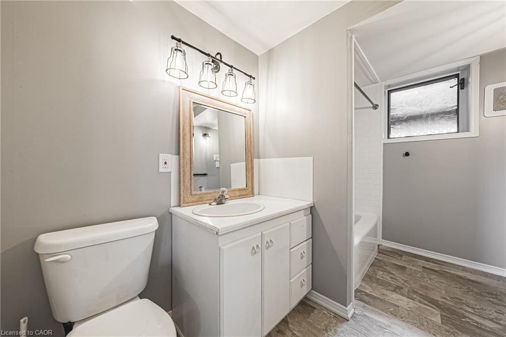 1292 Glancaster Road Property Photo 31