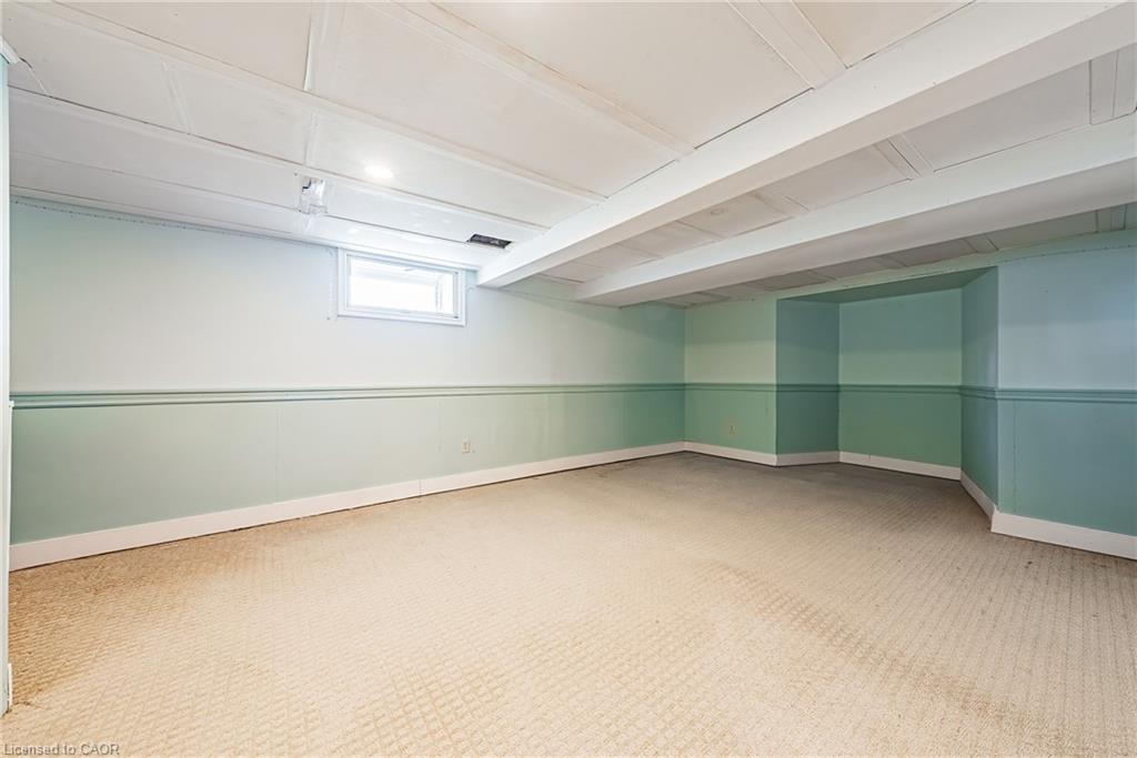 1292 Glancaster Road Property Photo 34