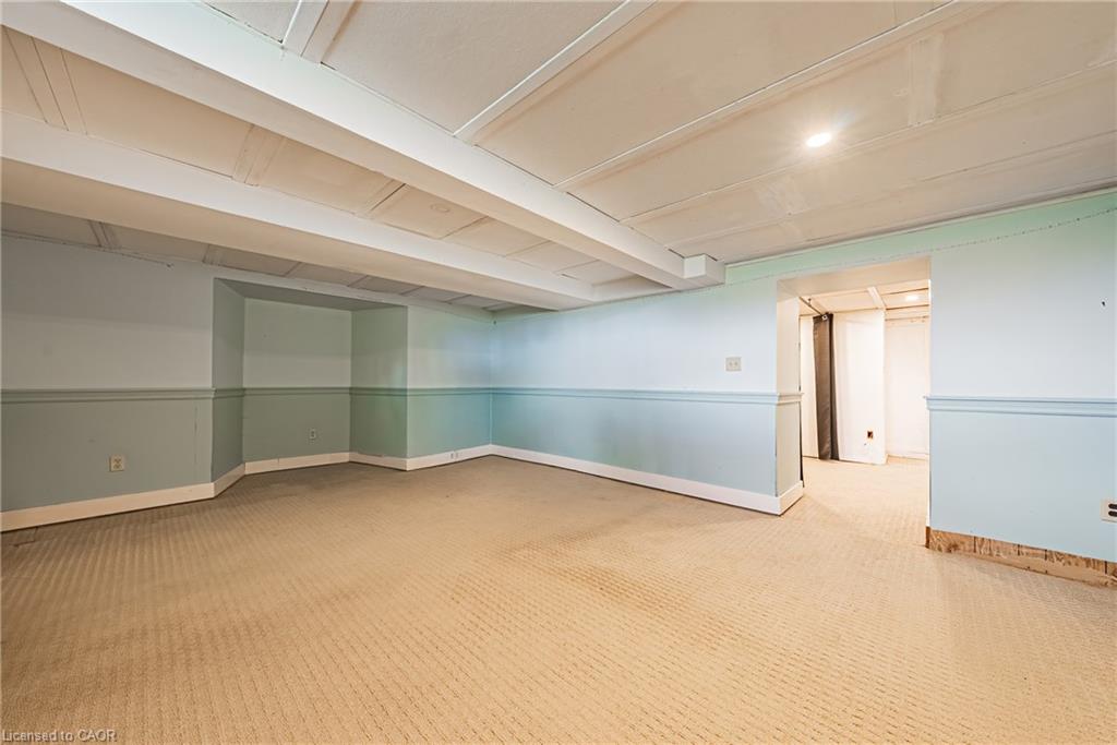 1292 Glancaster Road Property Photo 35