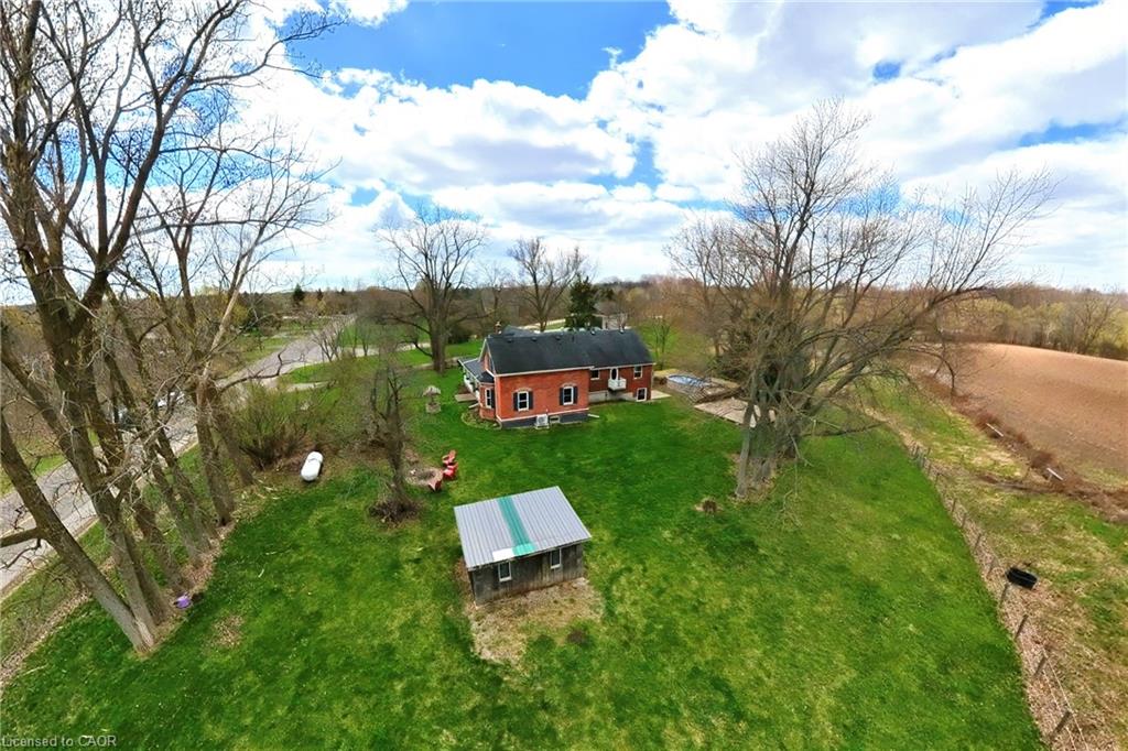1292 Glancaster Road Property Photo 44
