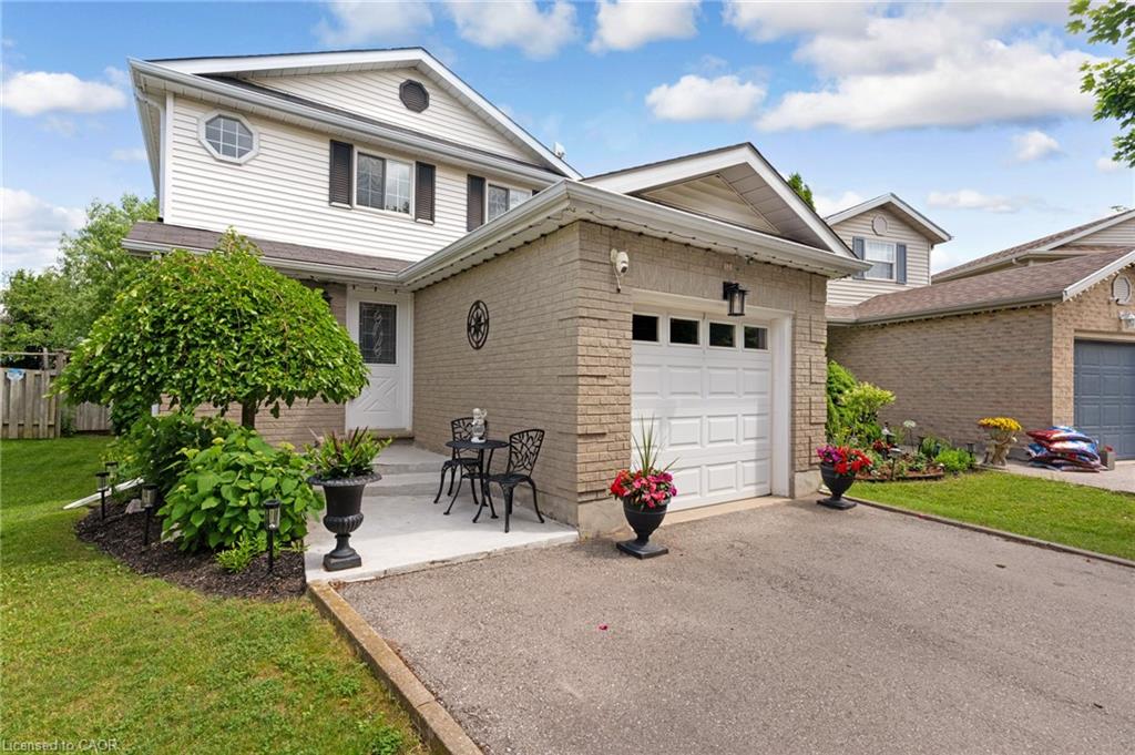 351 Northview Heights Place Property Photo 1
