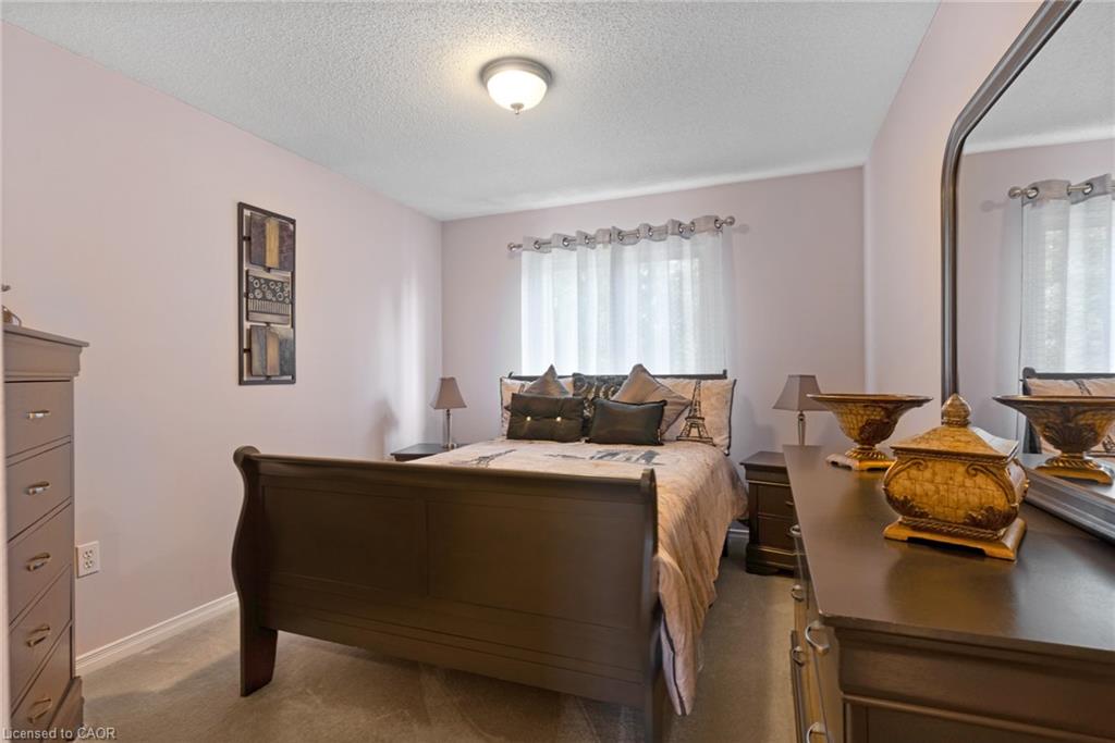 351 Northview Heights Place Property Photo 15